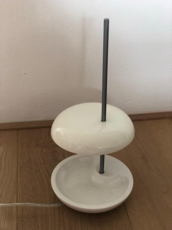 Image 1 of IKEA Lekaryd table lamp