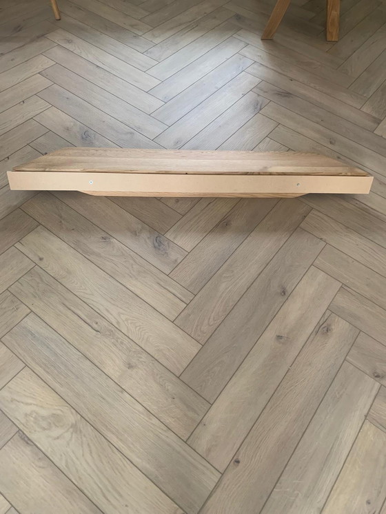 Image 1 of Mensola da parete Bolia Falka 120 cm