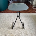 Design laptoptafel 'Calimero'