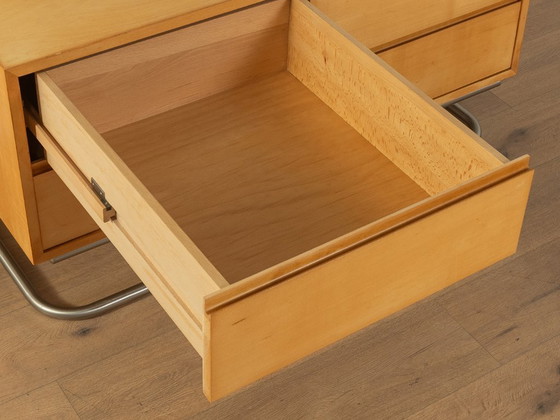 Image 1 of Credenza del 1960, WK Möbel