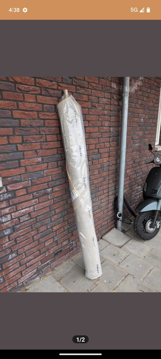 Image 1 of Alfombra Varmblixt (Grande)