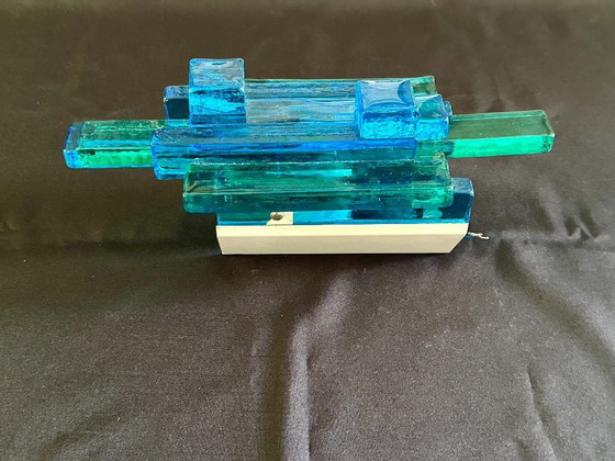 Image 1 of Svend Aage Holm Sørensen VINTAGE