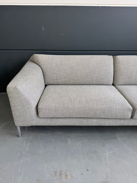 Image 1 of Lässt sich zusammenklappen