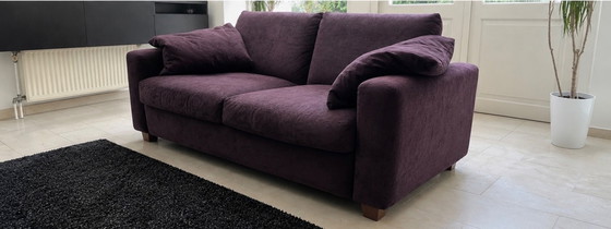 Image 1 of Gelderland designbank, Jan des Bouvrie, recent opnieuw bekleed