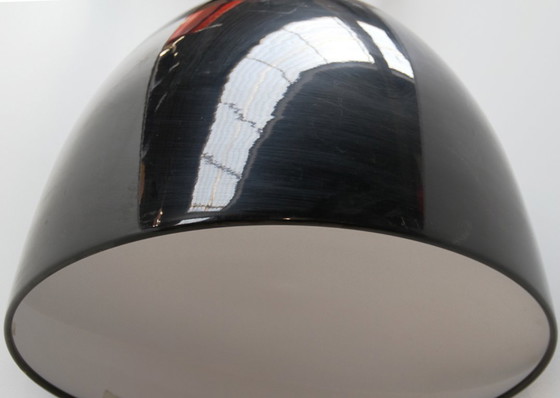 Image 1 of Sospensione Nur Gloss, Artemide