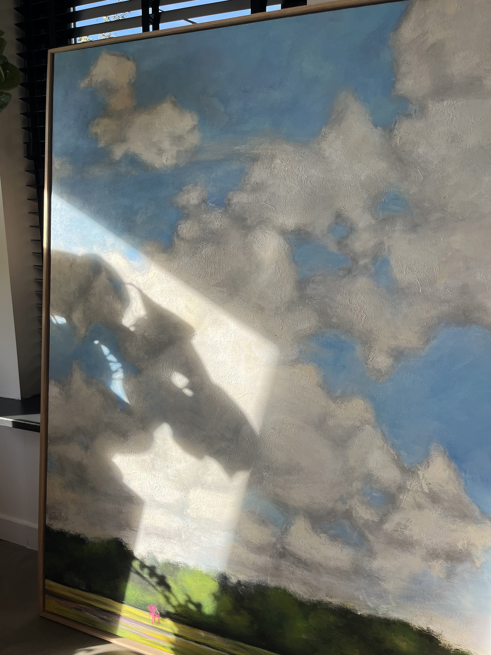 Dutch sky - HK Living | €500 | Whoppah