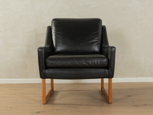  Fauteuil 1960S, Rudolf Bernd Glatzel