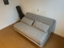 Divano letto Multy Ligne Roset