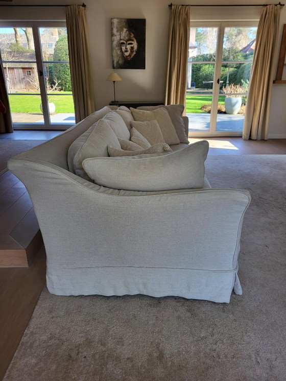 Image 1 of Canapé Stephanie AM Designs