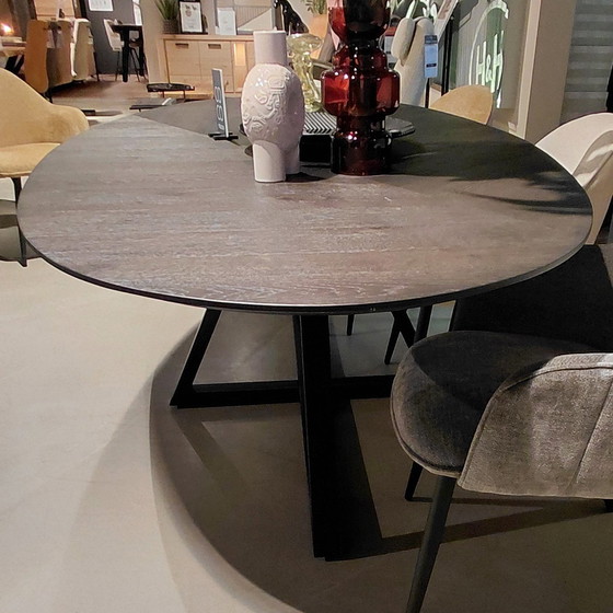 Image 1 of Mesa de comedor Ridgefield de Henders & Hazel - 240x120