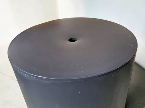 Bubu Hocker 1st Starck by XO – Plastic, Retro (photo 5 of 9)