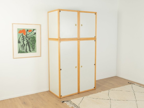 Image 1 of Armoire modulaire Flötotto