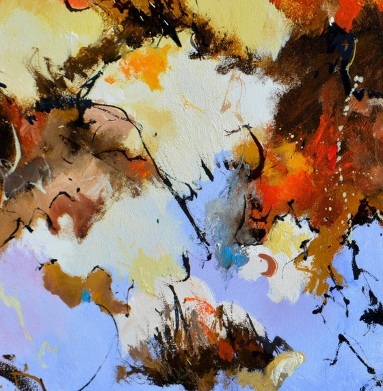 Image 1 of Historia de amor