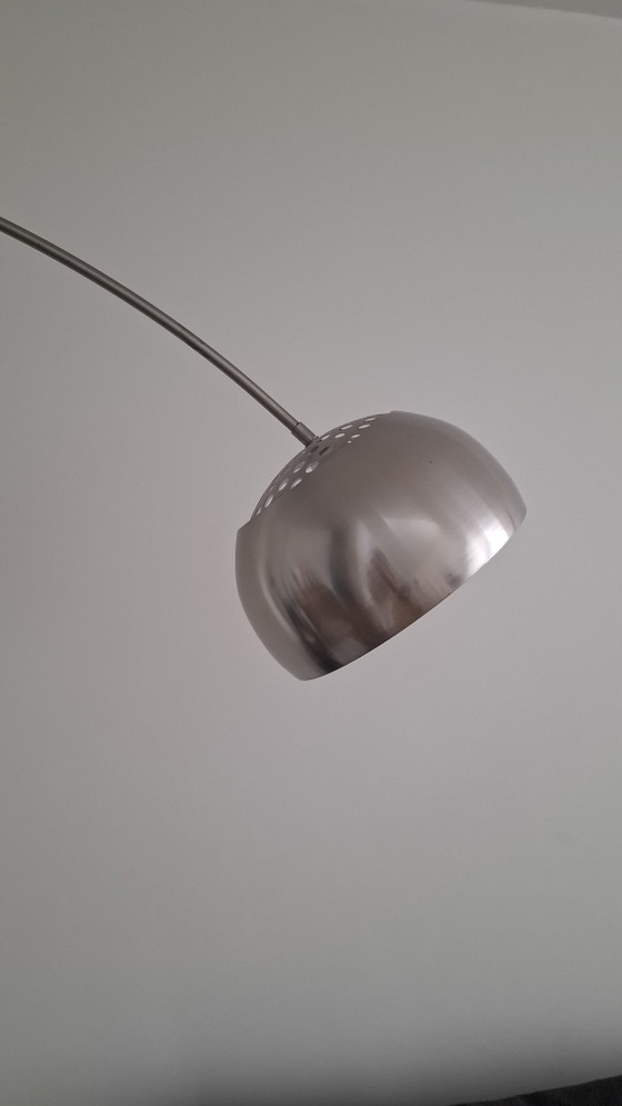 Image 1 of Lampe arc design