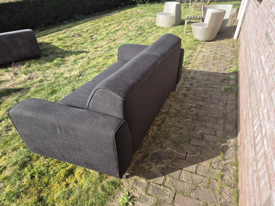 Image 1 of Xooon Bank ZGAN