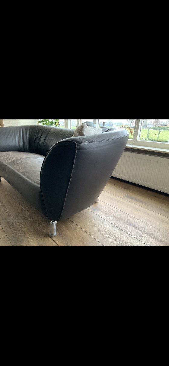 Image 1 of Leolux Pupilla 2,5 places