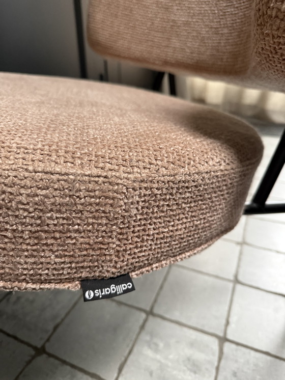 Image 1 of Fauteuil Calligaris Coco