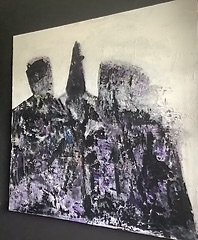 Image 1 of Beraterinnen und Berater - von EllesBB