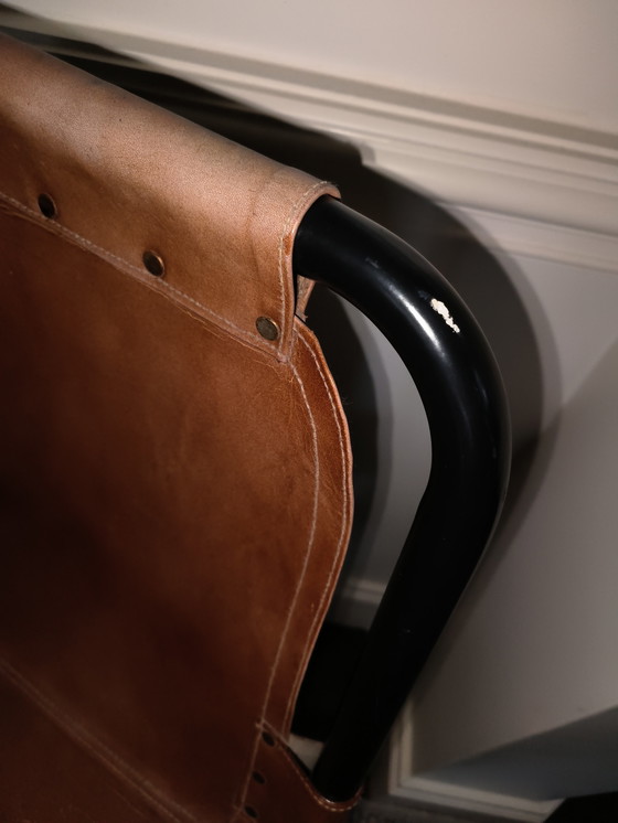 Image 1 of Chaise Charlotte Perriand