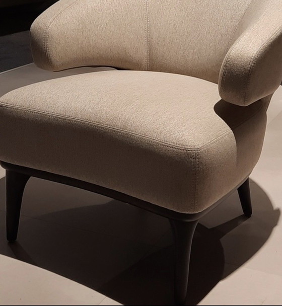 Mulleman Sago Beige – Sillones, Other (photo 2 of 10)