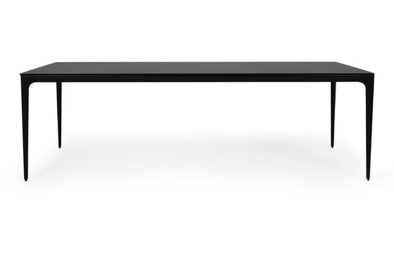 Image 1 of Pointer Eetkamertafel