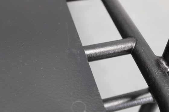 Image 1 of 1950er Jahre Paar seltene restaurierte Sessel von RAWI, Niederlande