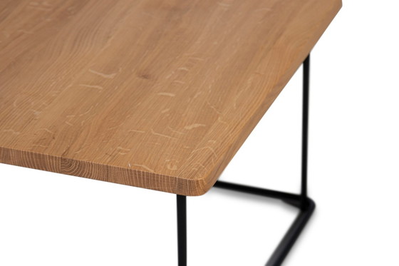 Image 1 of Unnamed Product 28111