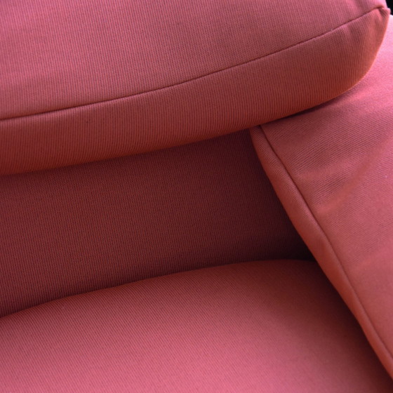 Image 1 of Cassina Maralunga armchair