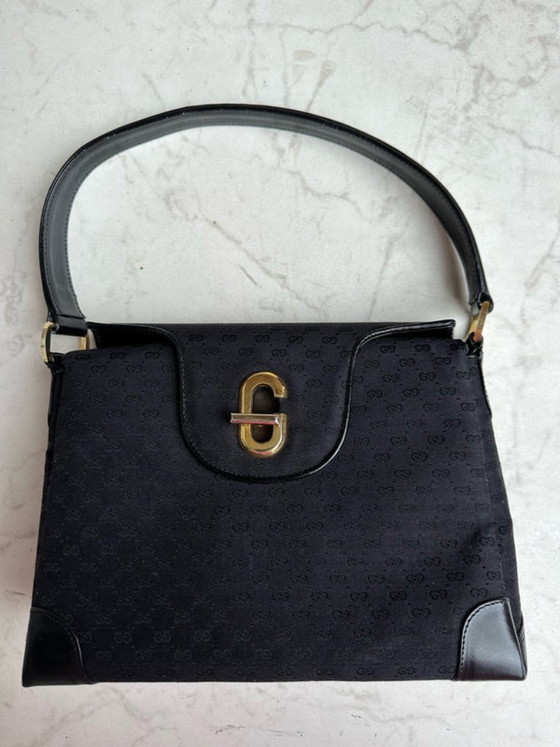 Image 1 of Borsa vintage