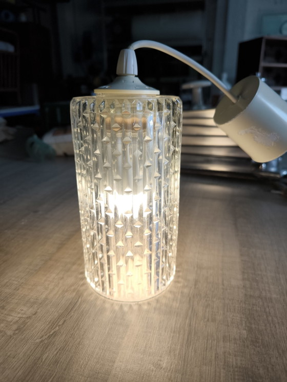 Suspension – Glass (photo 3 of 5)
