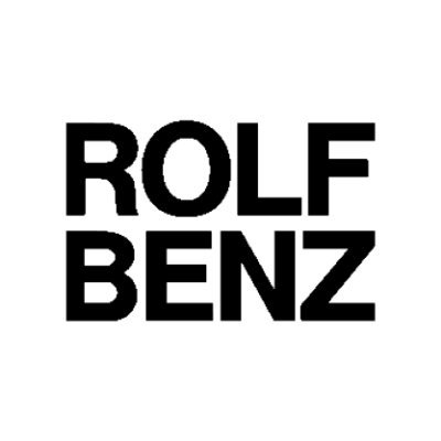 Image 1 of Rolf Benz Volo chaise Longue