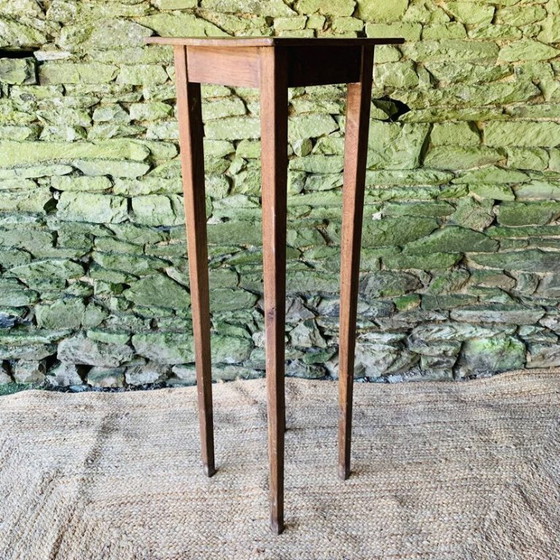 Image 1 of Imbracatura d'epoca