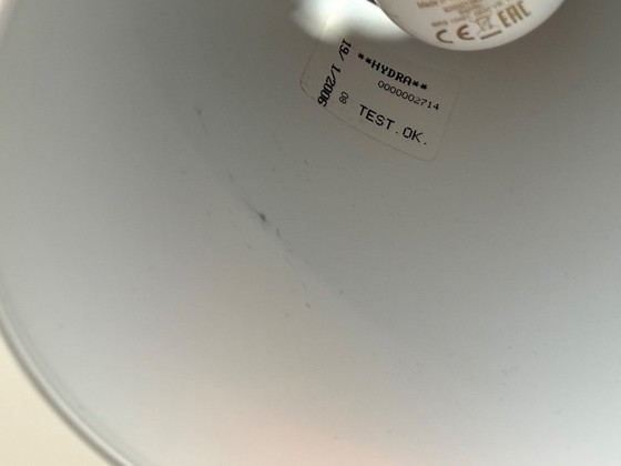 Image 1 of Hydra-Stehleuchte