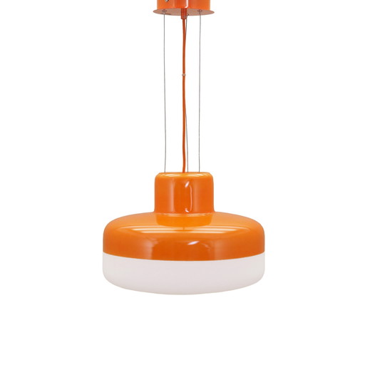 Pendant Lamp, Danish Design, 00S, Production: Boconcept