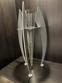 Designer Vase