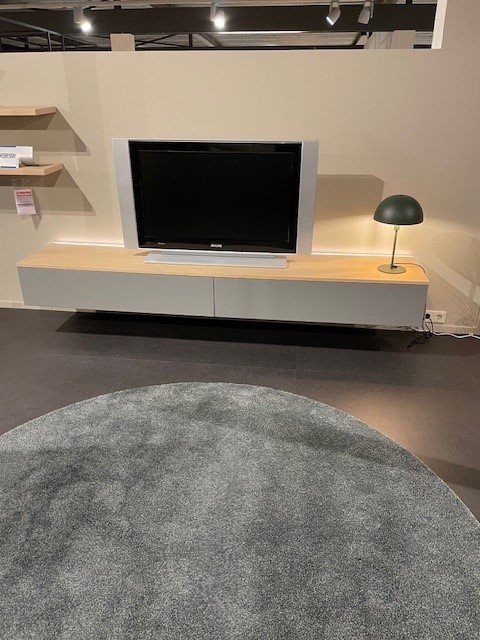 Interstar 218-50 TV-meubel