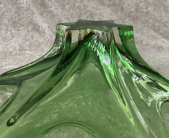 Image 1 of Ciotola di Murano.