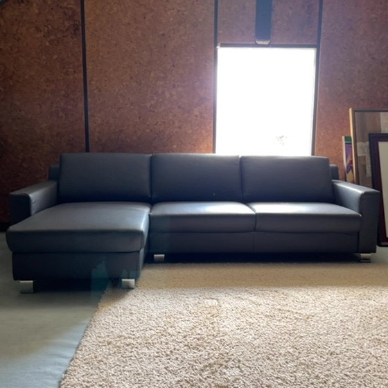 Image 1 of Private Label Flex Plus corner sofa