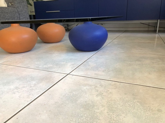 Image 1 of Mesa de centro Montis