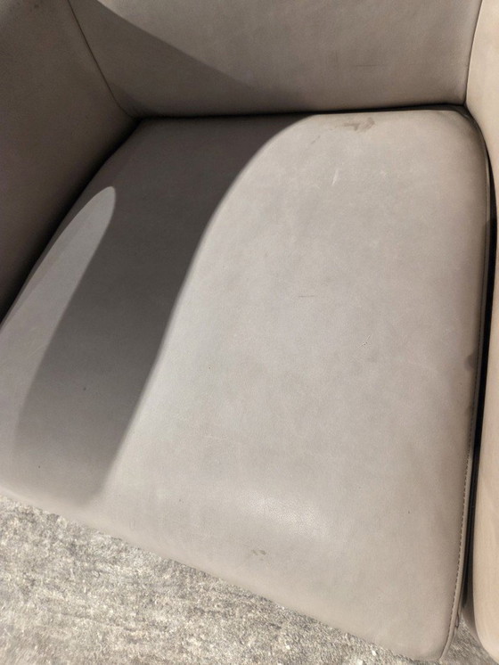 Image 1 of Zes Troonstoel