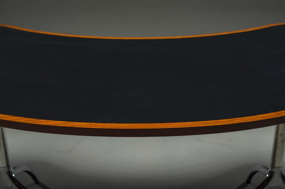 Image 1 of Modelo 909 Tree Table Desk atribuido a Paolo Rizzatto para Alias, Italia, años 2000