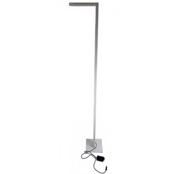 Image 1 of Vintage Design Floor Lamp Castaldi Bit/L – Italian Design