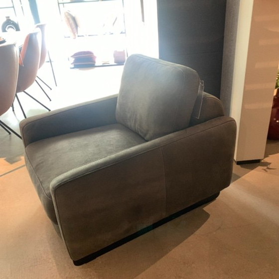 Image 1 of Poltrona ROM Radioso