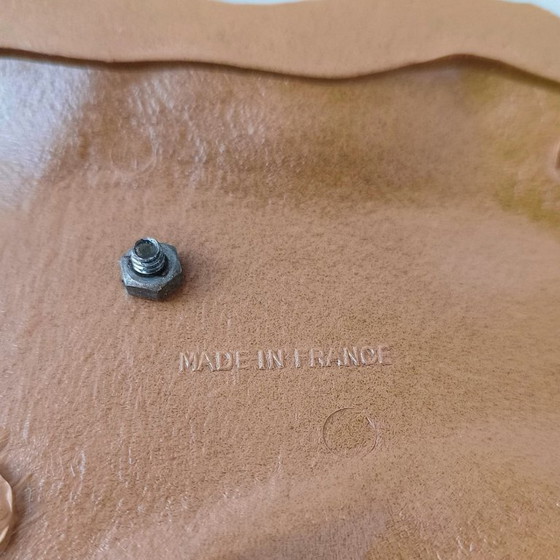 Image 1 of Zigaretten-Esel aus den 1950er Jahren