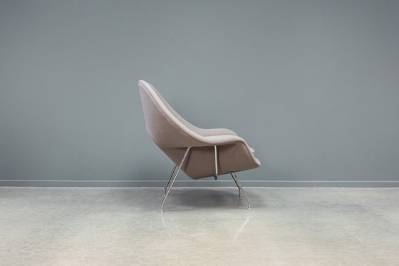 Image 1 of Chaise utérine