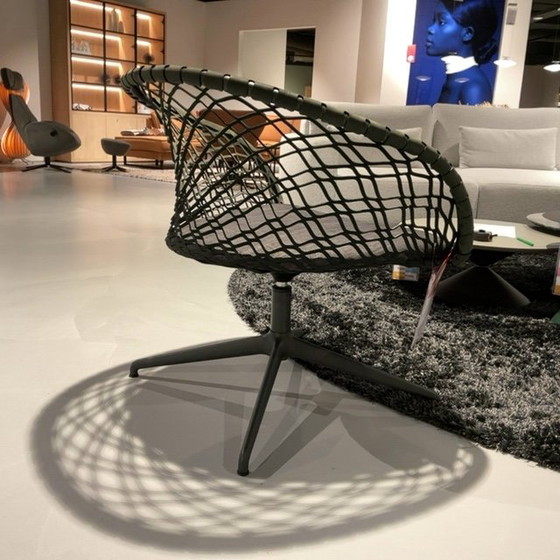 Image 1 of MIDJ Fourty Seven Sessel