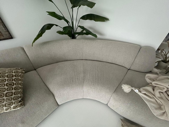 Modulares Sofa – hkliving, Modulare Sofas, Textile (photo 4 of 6)
