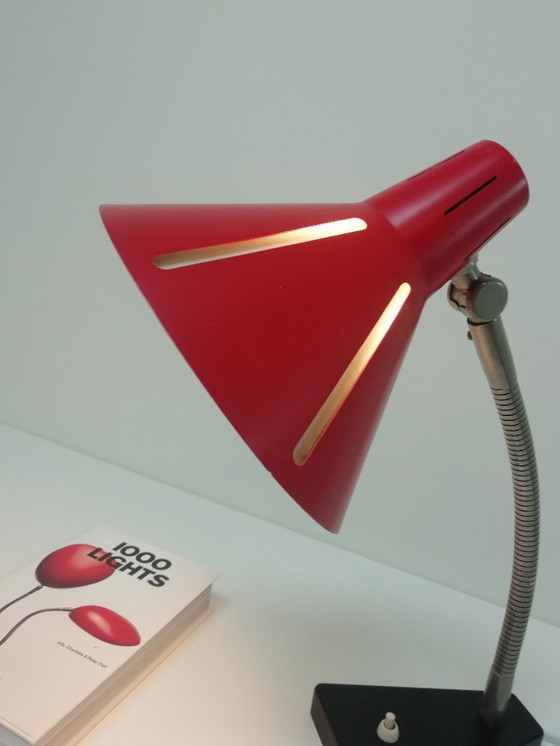 Image 1 of Hala Zeist Van H Busquet