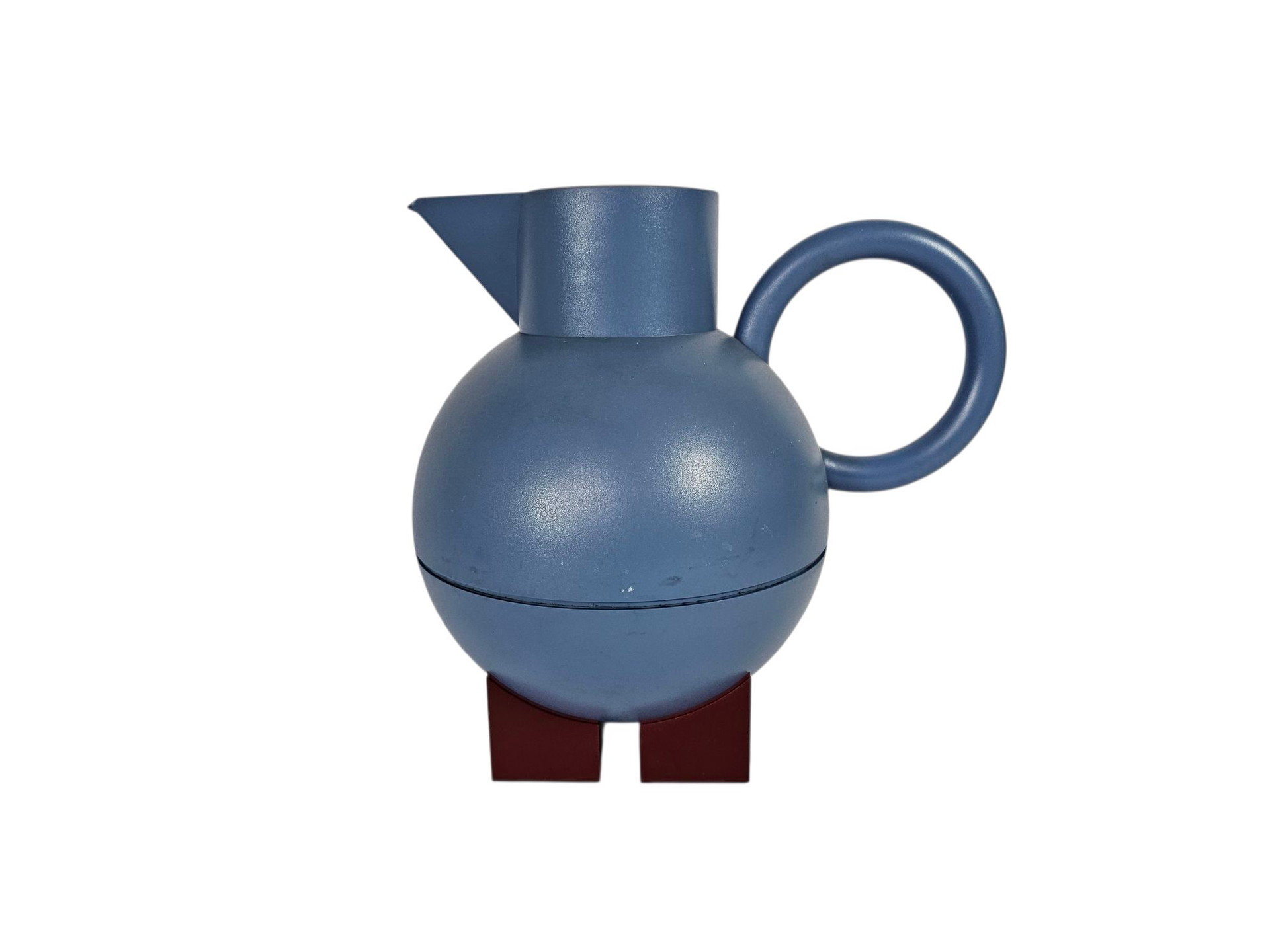 original.jpg?width=1280