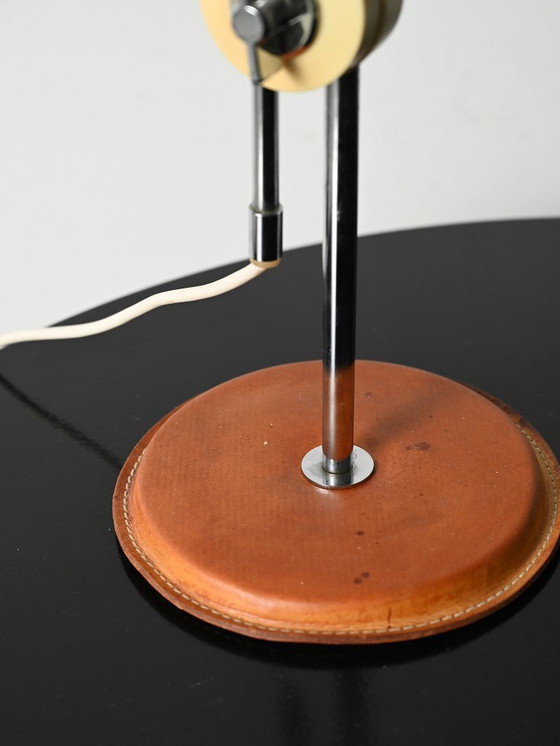 Image 1 of Lámpara de mesa “Simris” de Anders Pehrson para Ateljé Lyktan